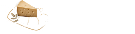 Köşe Şarküteri