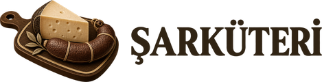Köşe Şarküteri
