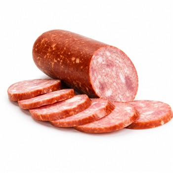 Salam çeşitleri